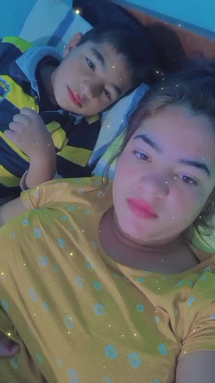 @обичам един @ 123