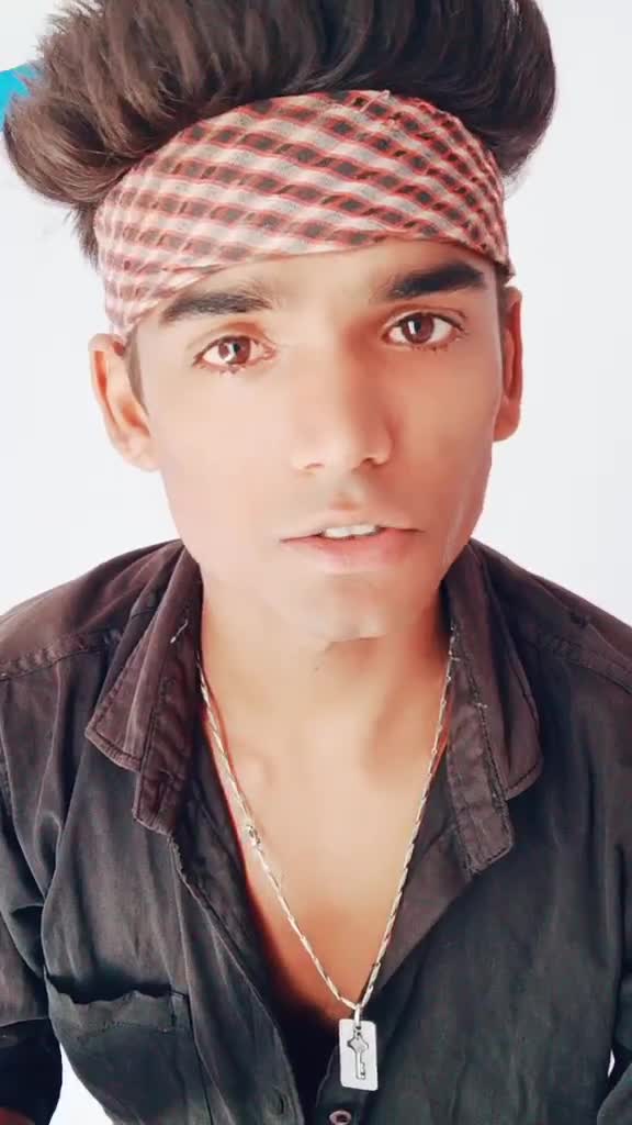 @😍😍Rk😘😘