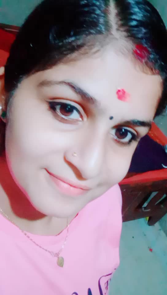 @KaVyA NiDhiN❤️