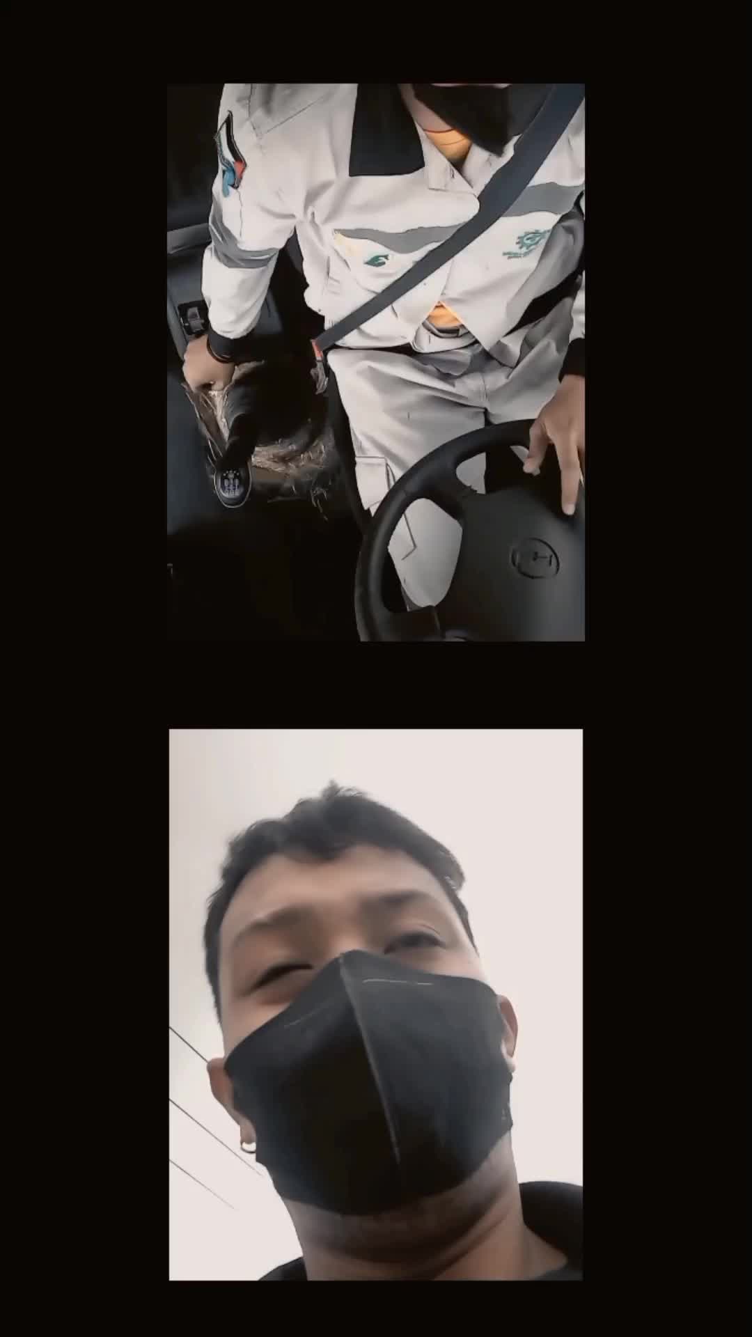 @FN28