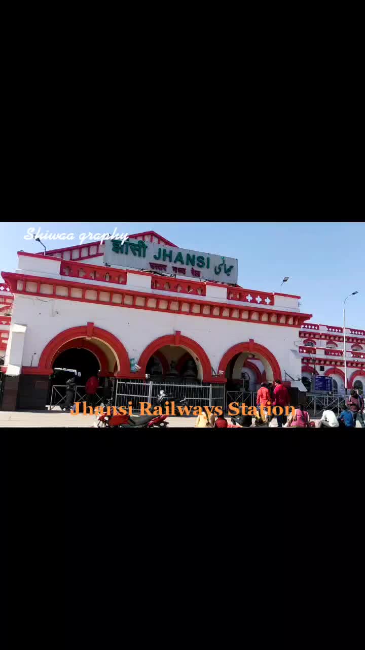 @भारतीय क्रिकेट टीम