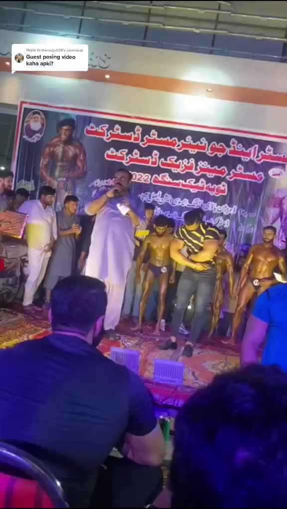 @tahir_nagra01