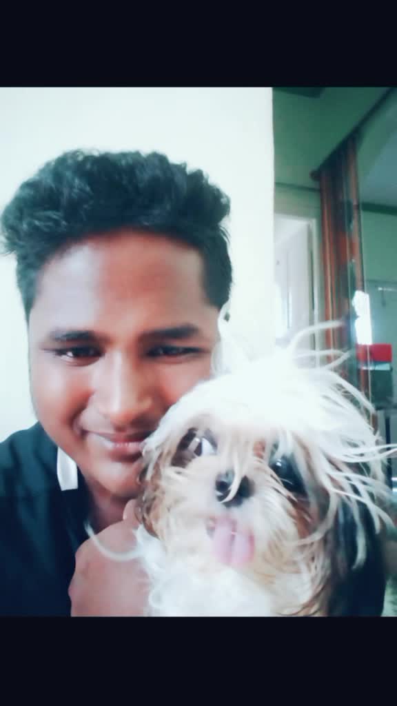 @mandya_gowdru_