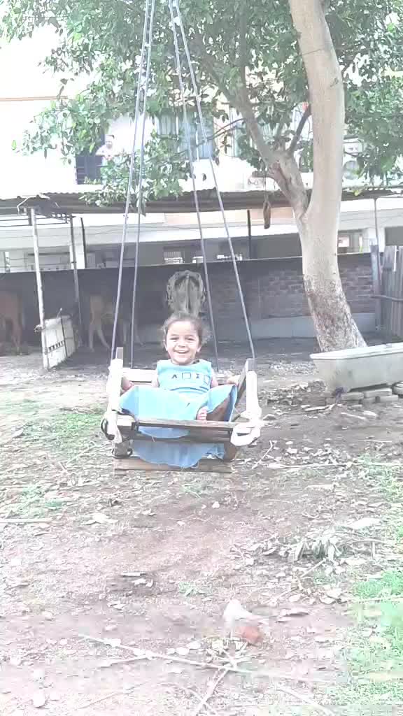 @BABA