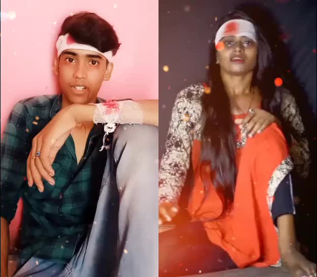 @๐Sonu Sharma ๐