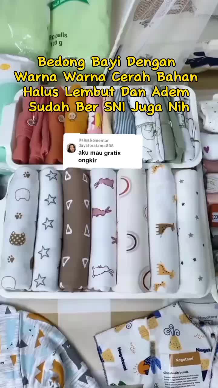 @papamuda38