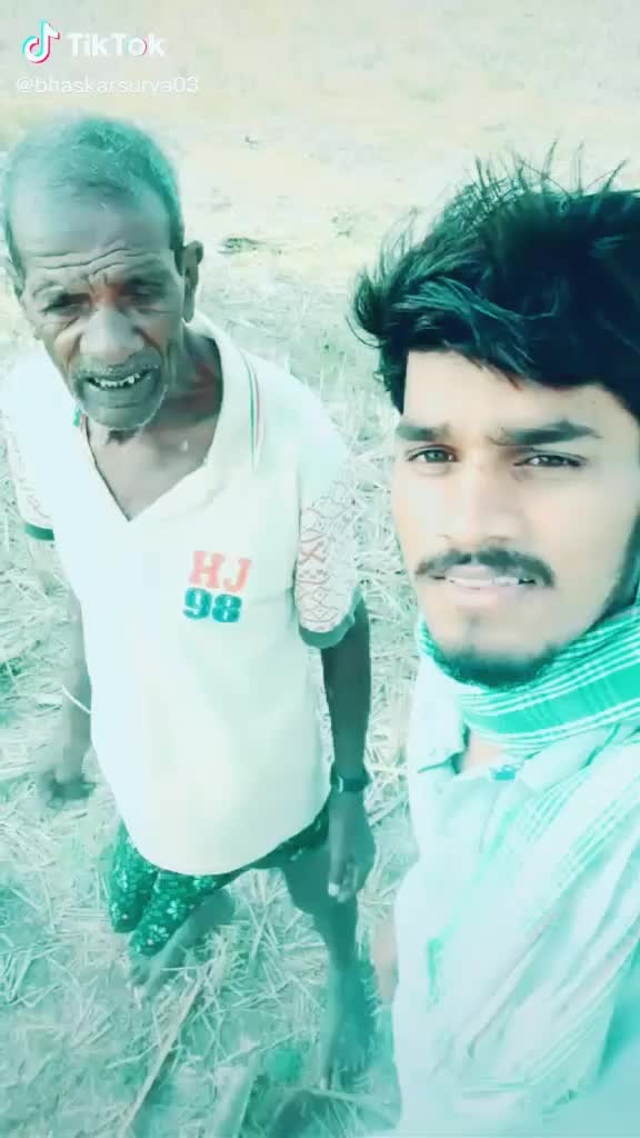 @katkam_naveen🇮🇳