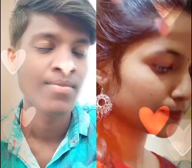 @@ Abhiloverboy143
