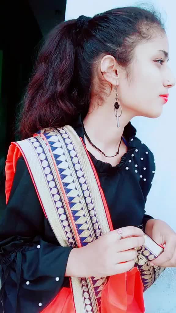 @Pahadi annu