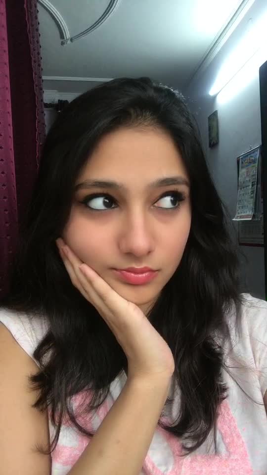 @Ritika_nayak