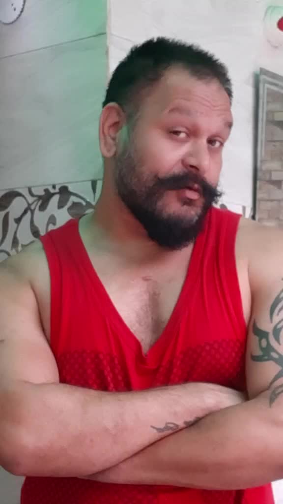 @userharpal21