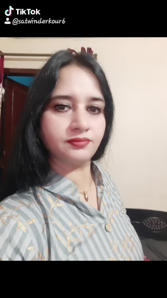 @Satwinder Kour