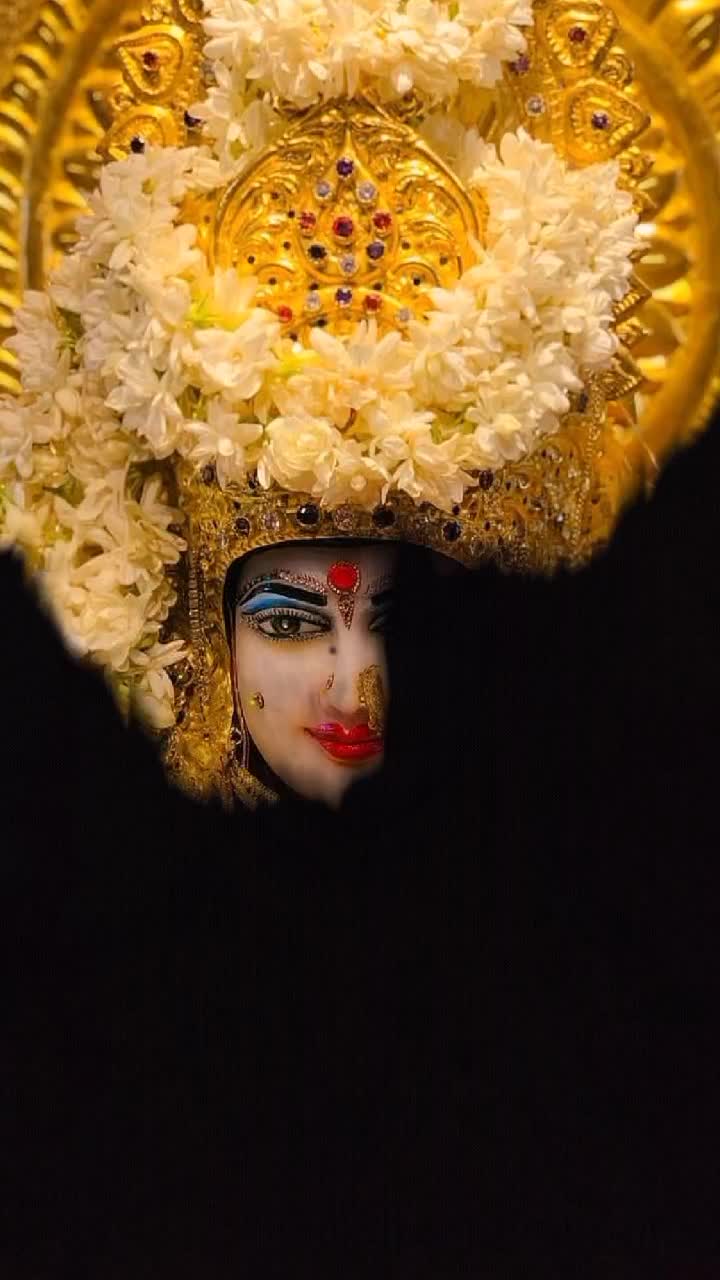 @Aksh Mali861120