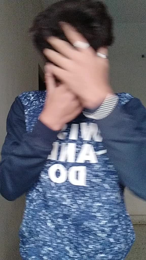 @Team RJ 🔥