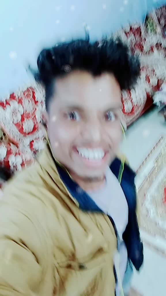 @हिमांशु नामदेव