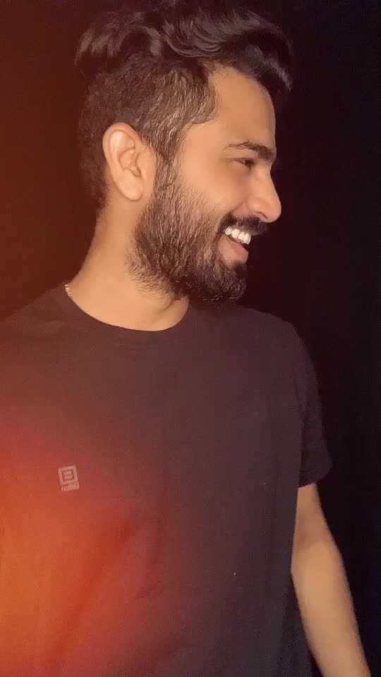 @🔥 KALPESH CHURI ⚡️