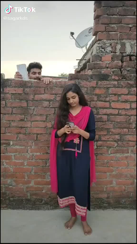 @Bilasa Pradhan