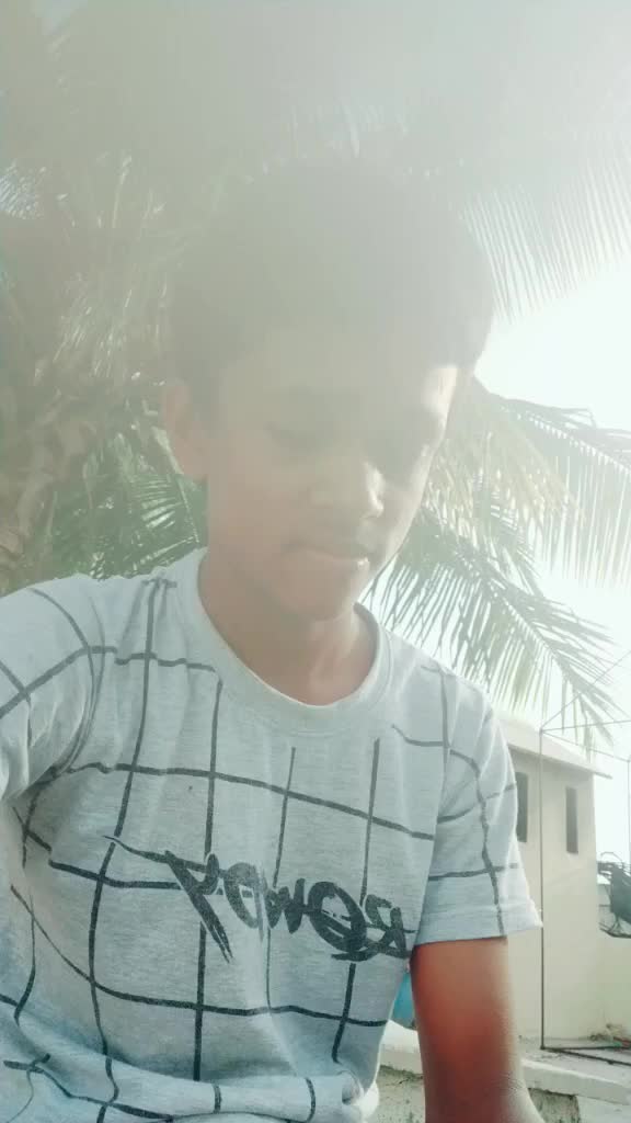 @murthy