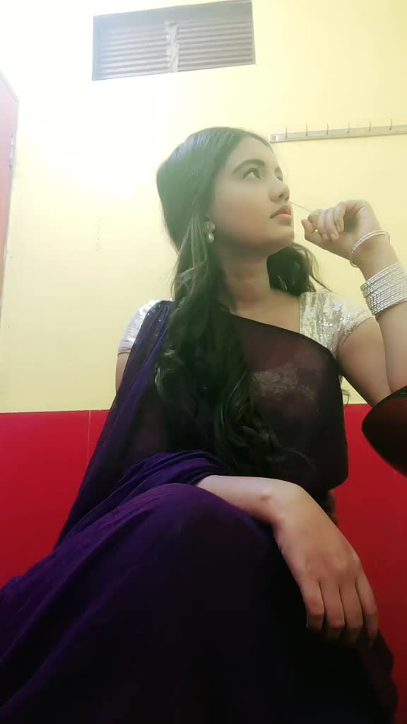 @isha ishu