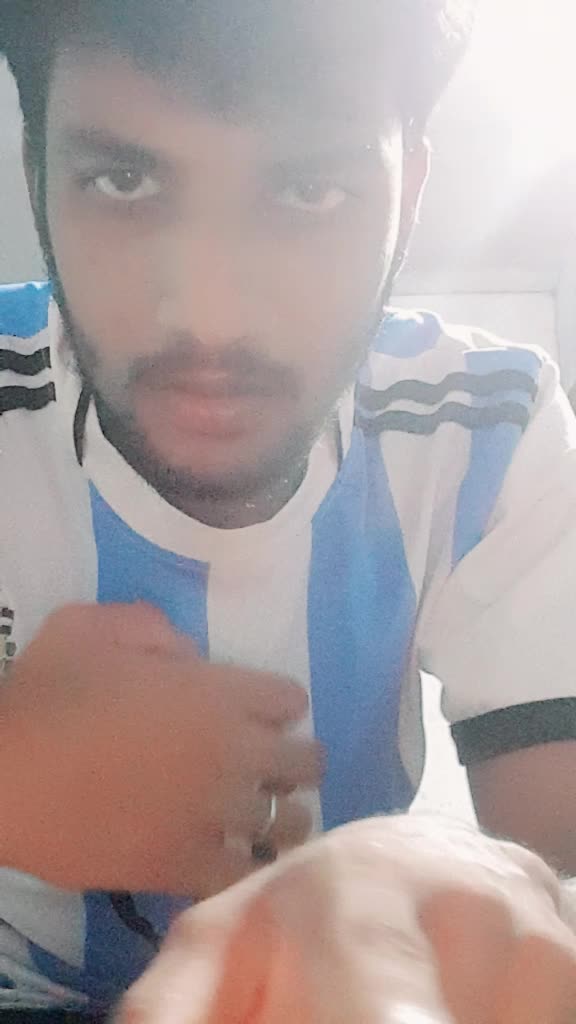 @abhiabhi
