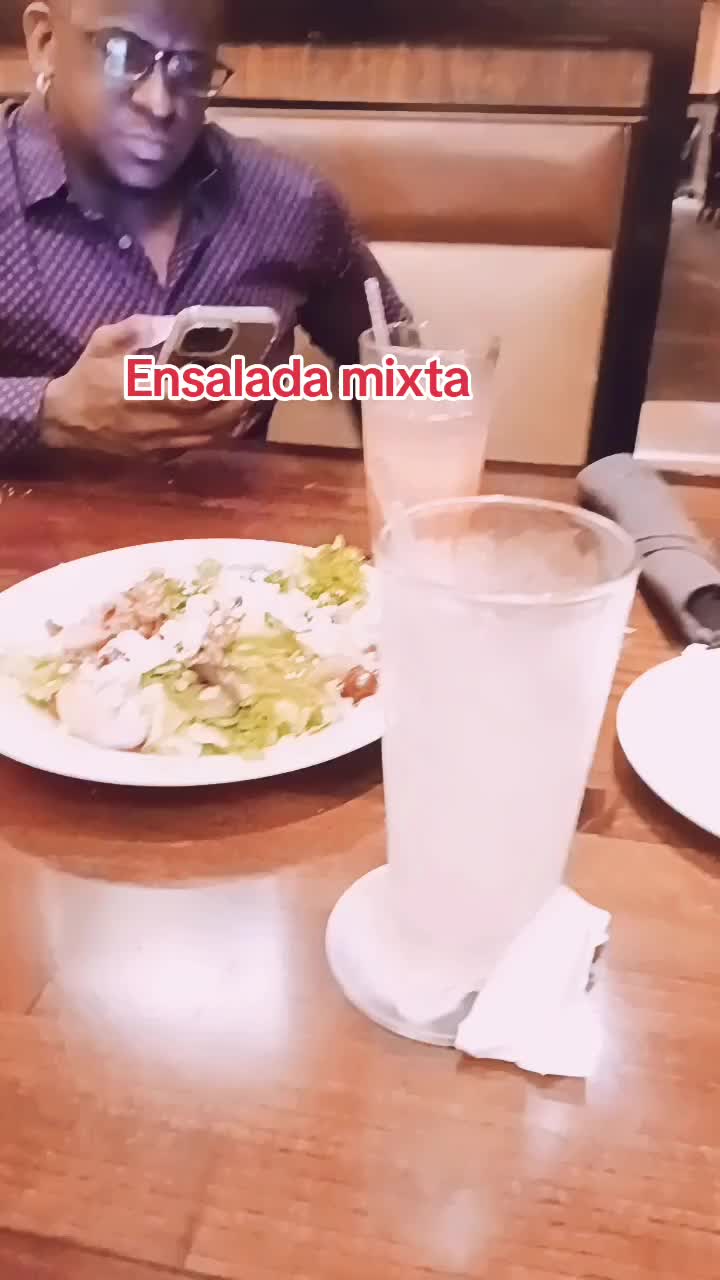 @lafarahona