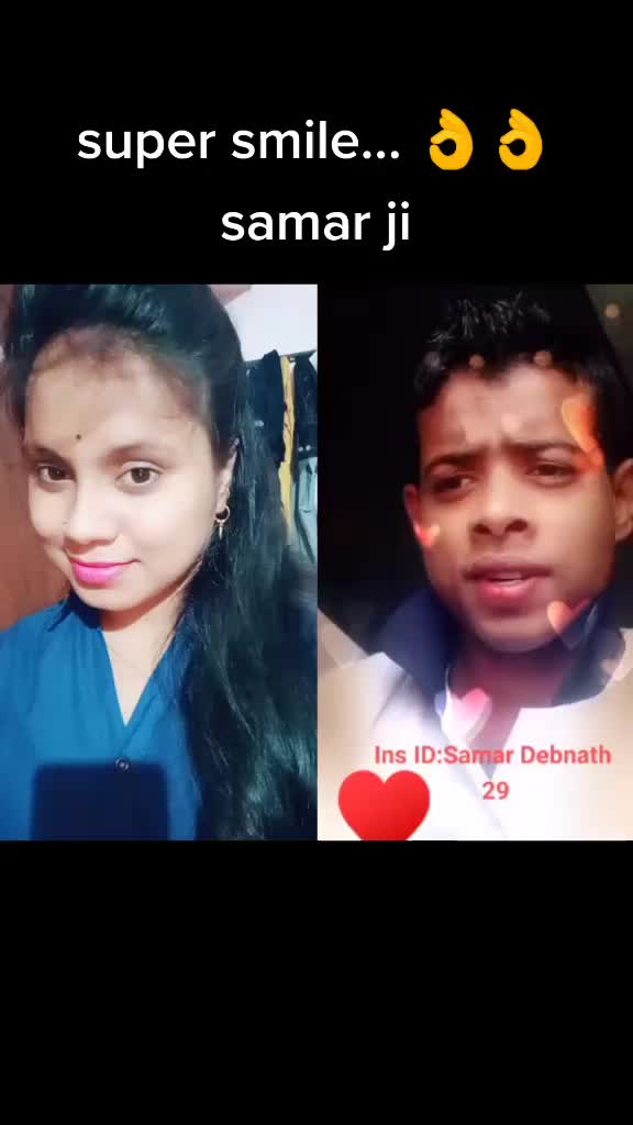 @SMILE QUEEN.... 💞JYOSHNA💞