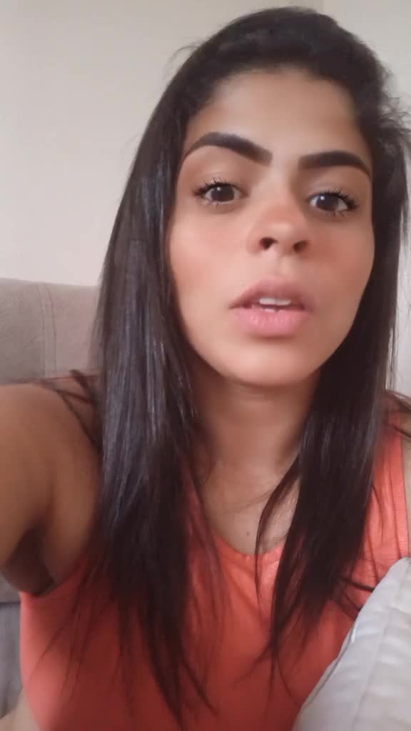 @Mayara Maria Da Silv
