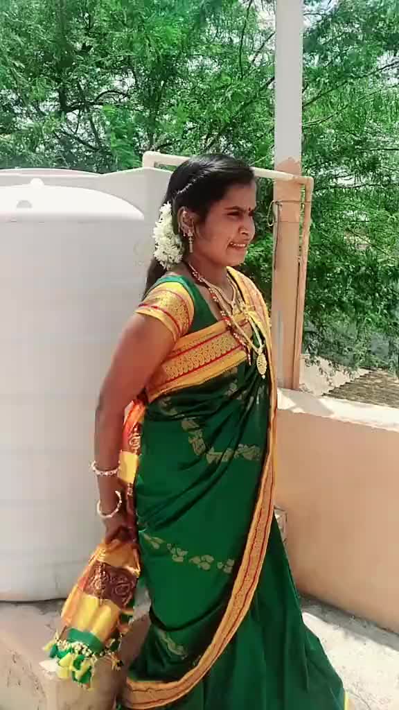 @💗🌹kalpana dev🌹💗