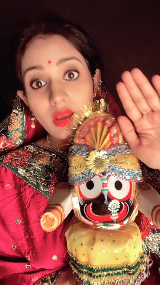 @Sradha Panigrahi