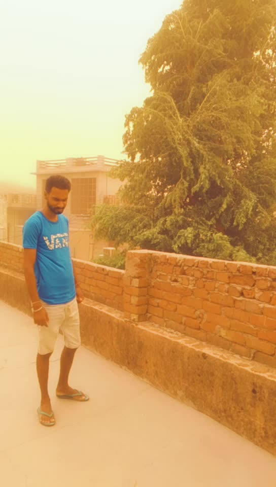 @golu valmiki 683