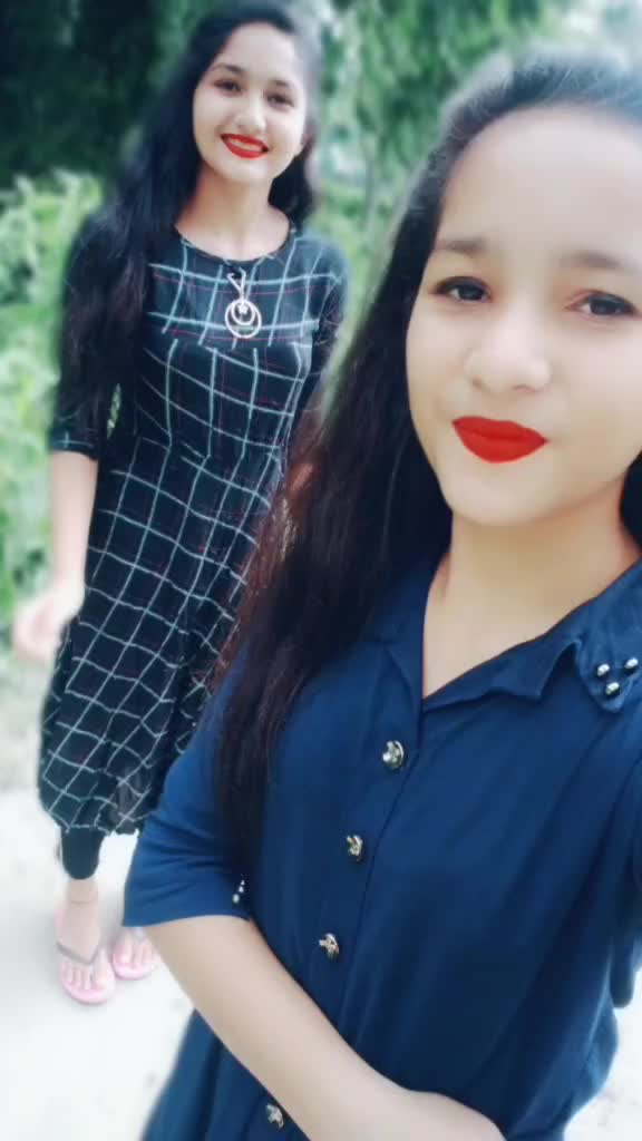 @gitu moni Deka 123