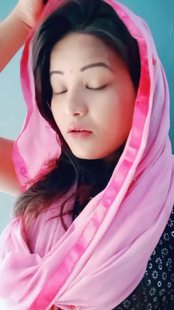 @laadli