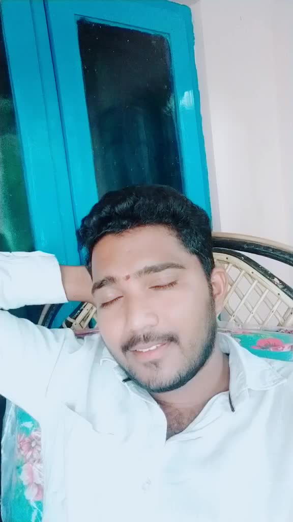 @Kovvuri Dv Ramareddy
