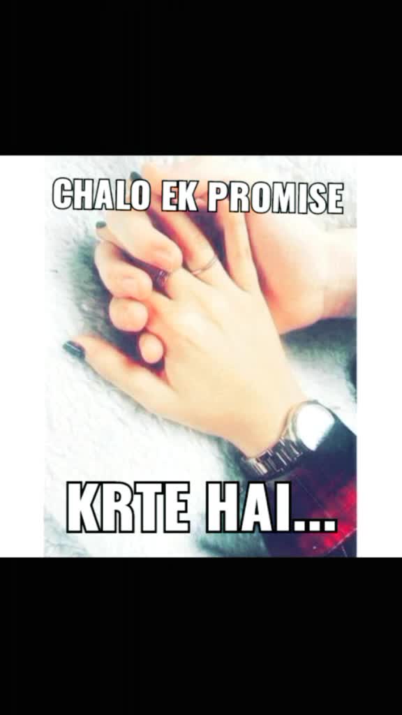 @Zenaab Hussain
