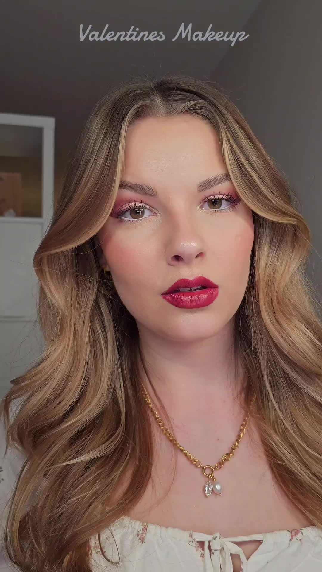 @ju.beauty14