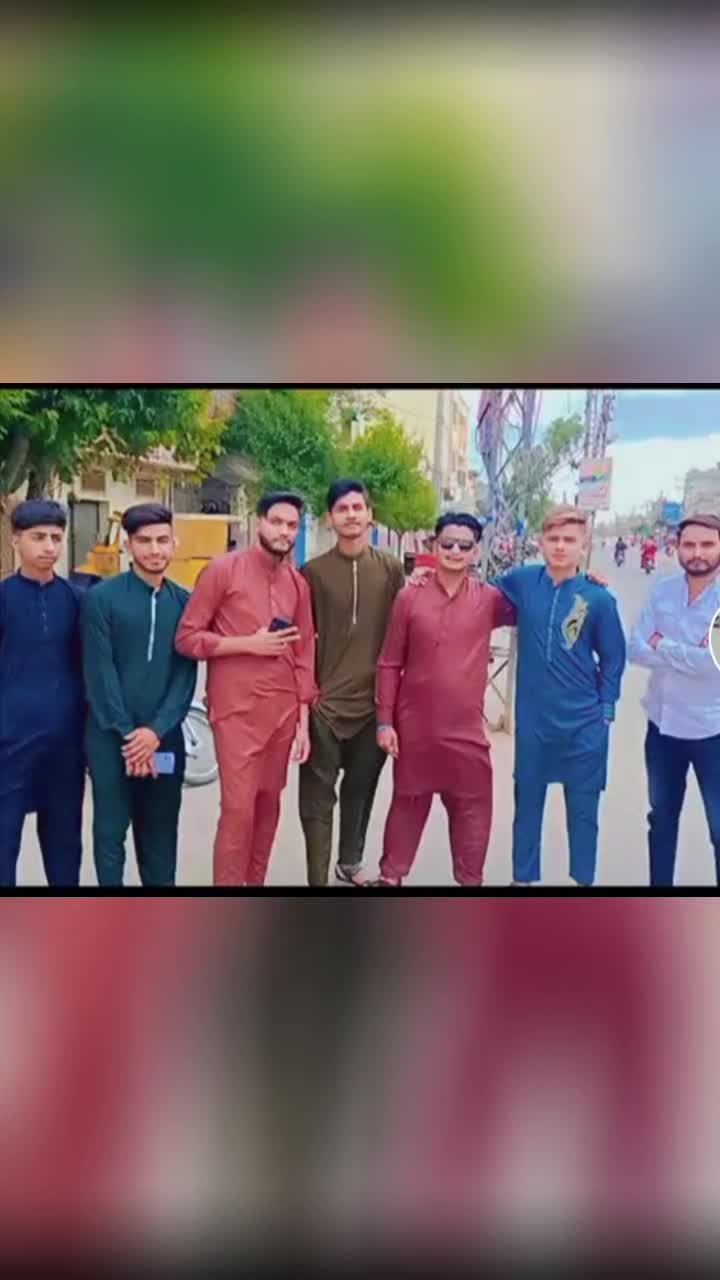 @👿 ماجد سیالکوٹی 🙈