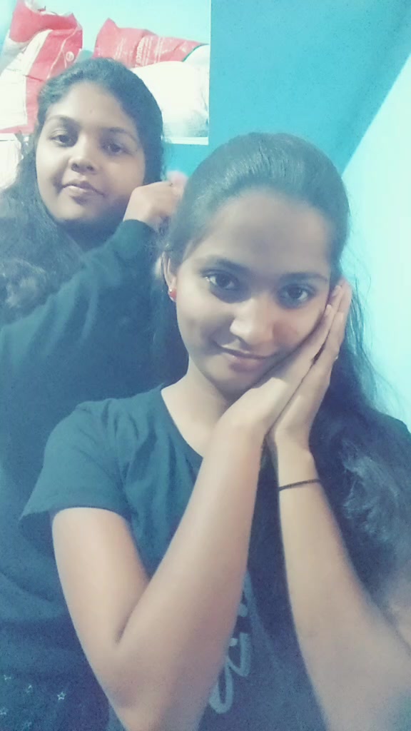 @sowmya