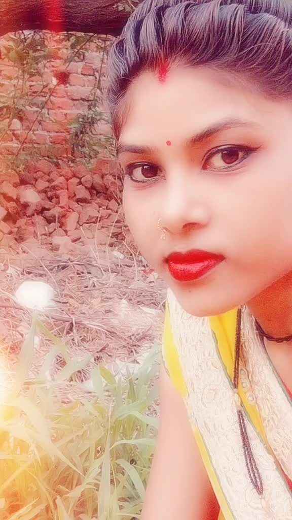 @kajjal prajapati