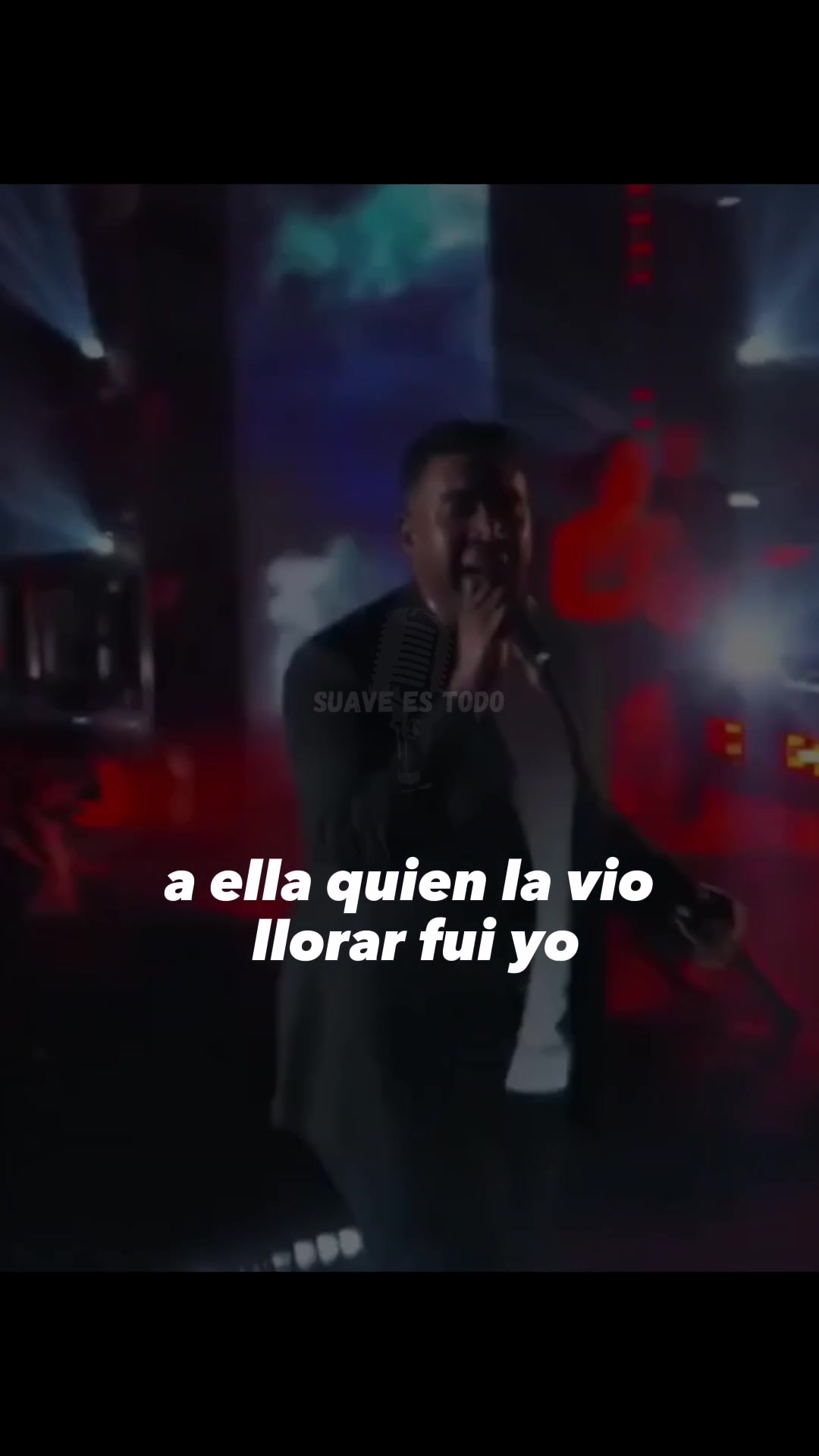 @SUAVE ES TODO