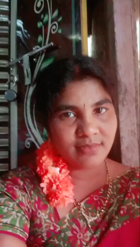 @Hemanth@