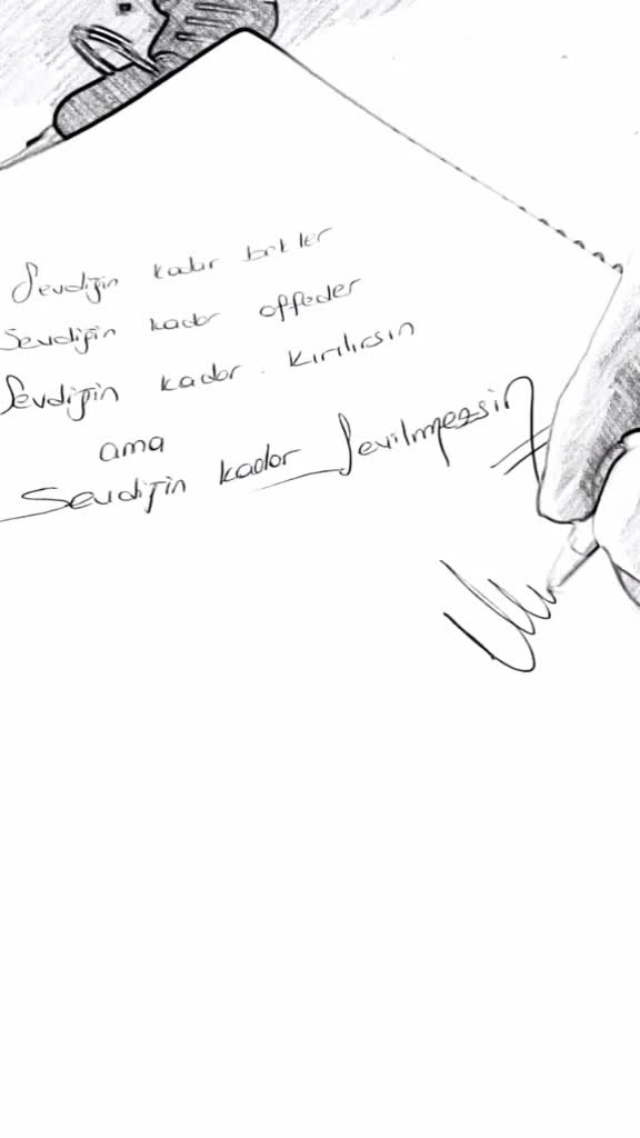 @Ümran Demirkan