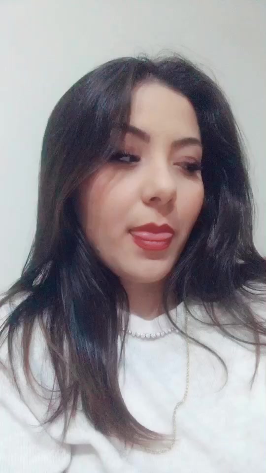 @Hatice Tekelli