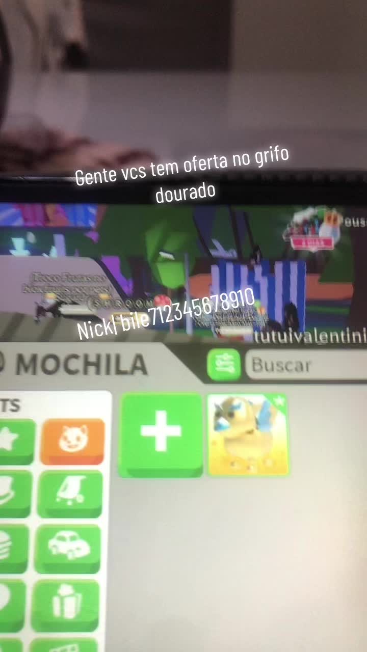 @Angel e kinitopet