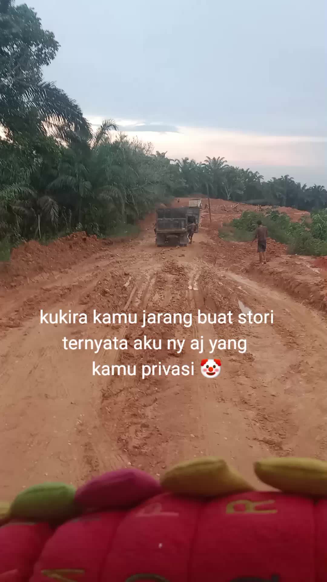 @beton22
