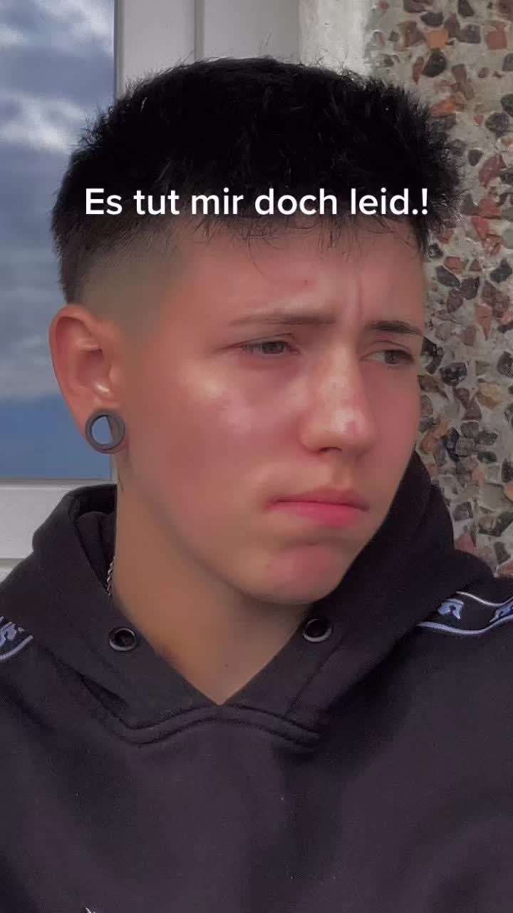 @Spurti