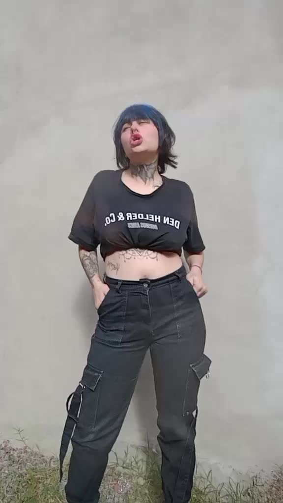 @Leila Barreto