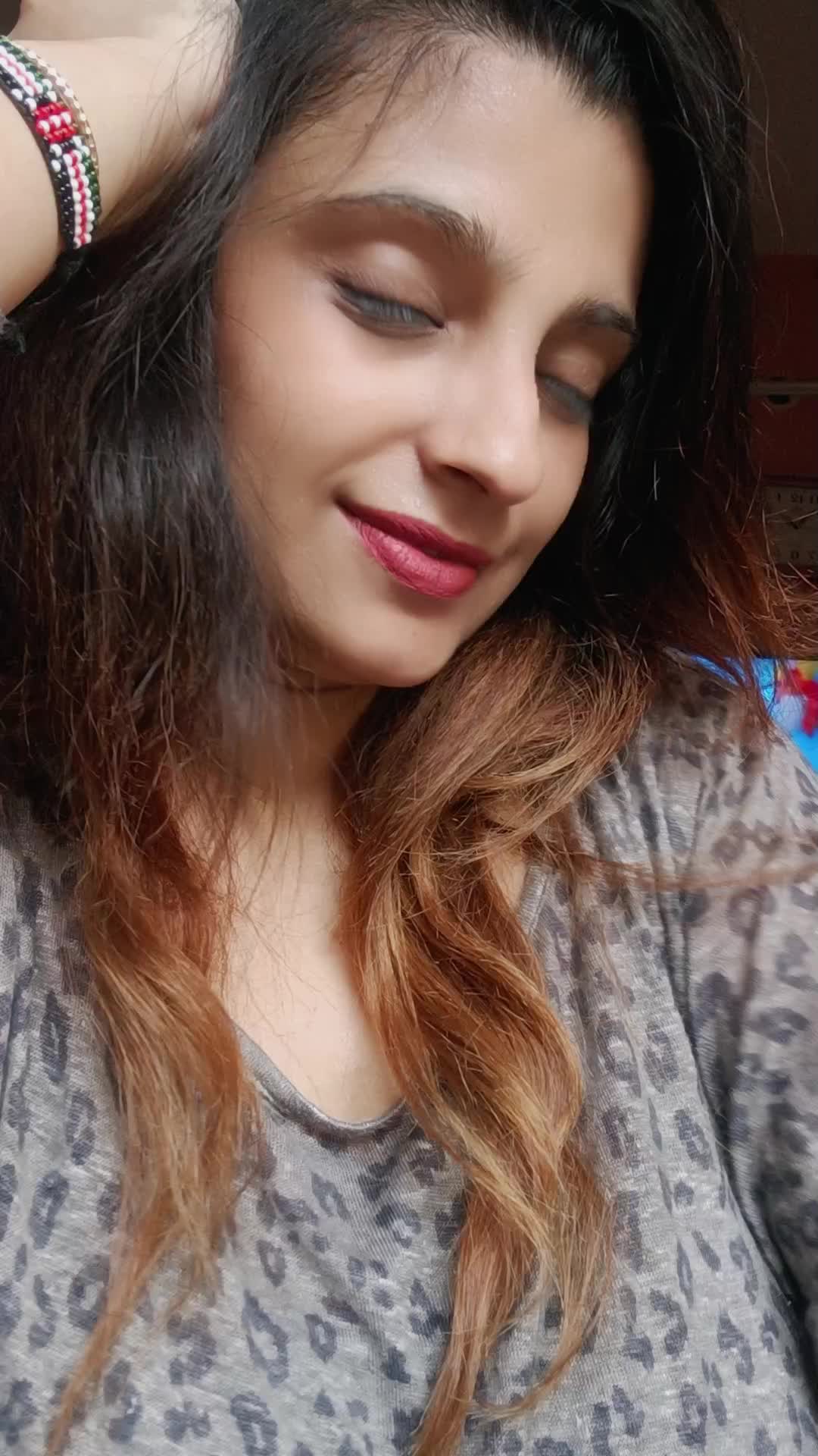 @heenjazz