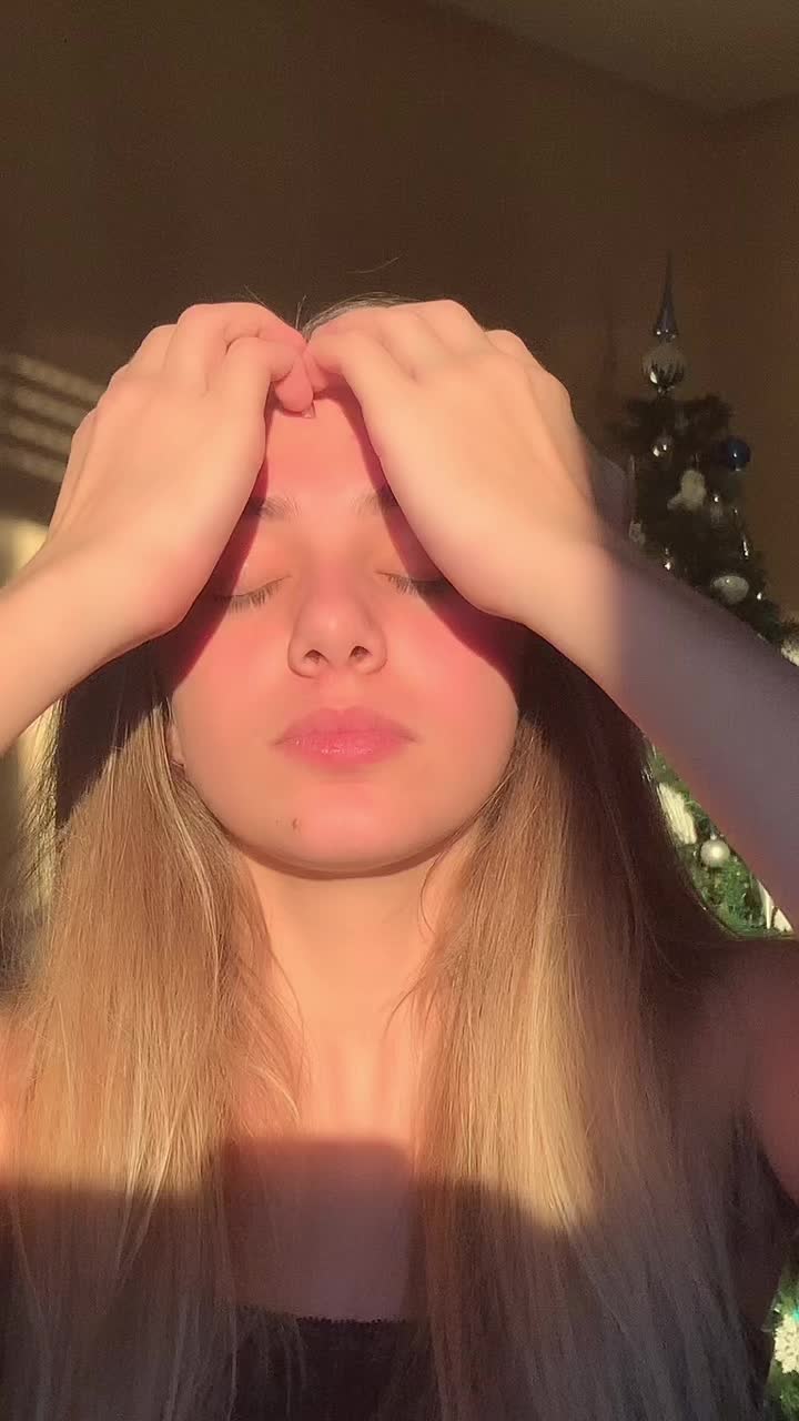 @Erica Falco