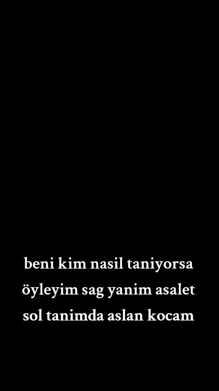 @❤️ doğuşüm karanfil❤️Demir🧿