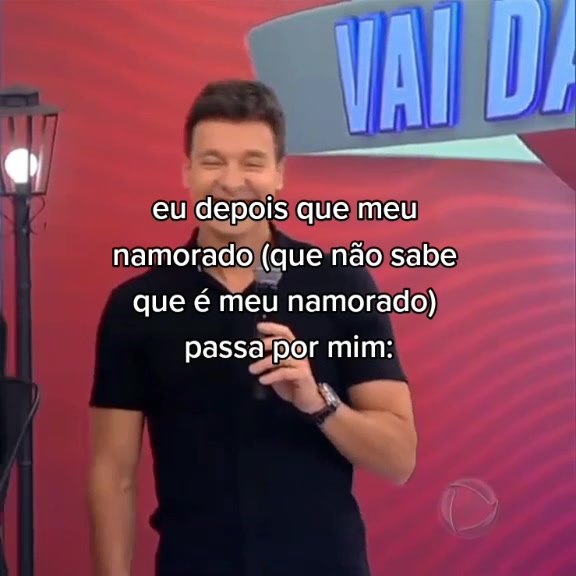 @só sophia mesmo